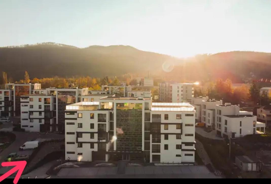 Apartament Pod Szyndzielnia, Debowiec Bielsko-Biała Ngoại thất bức ảnh